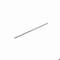 Excel Blades No. 71 High Speed Drill Bits Precision Drill Bits, 12PK 50071IND - alternate 2